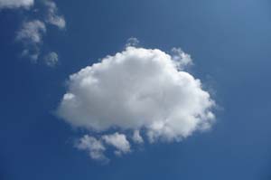 e0002850_173687.jpg