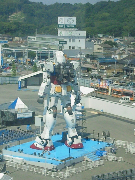 c0177951_17502642.jpg