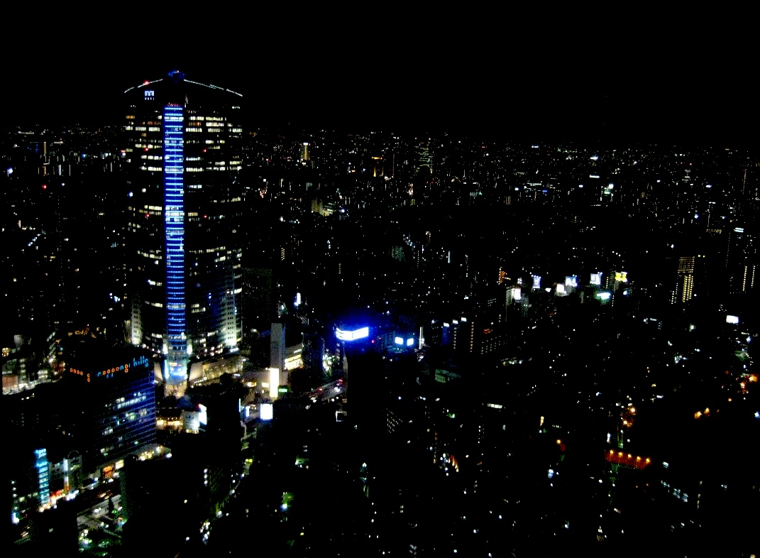 d0079151_281237.jpg