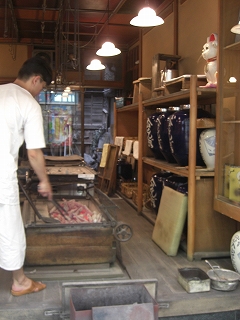 f0009451_5561216.jpg