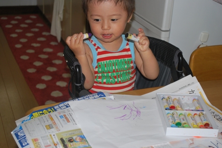 e0175352_1538091.jpg