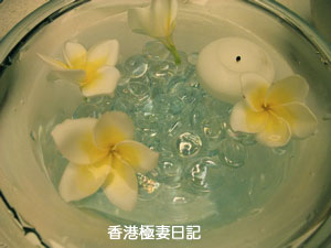 f0190653_1551364.jpg
