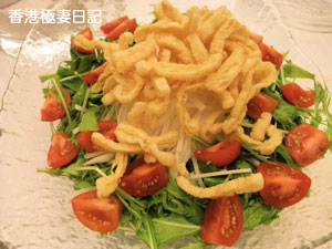 f0190653_1552063.jpg