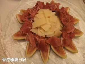 f0190653_155210100.jpg