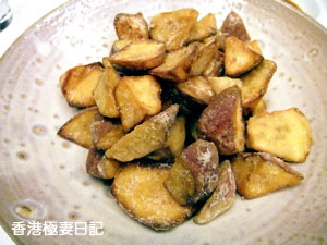 f0190653_15522726.jpg