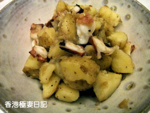 f0190653_15523726.jpg