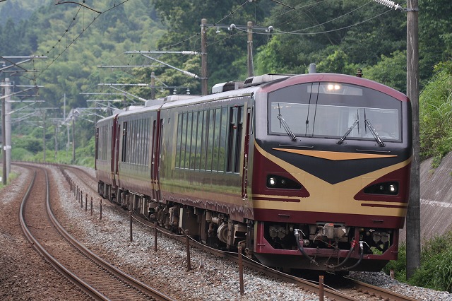 b0002858_23544962.jpg