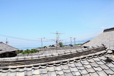 e0175258_1743587.jpg