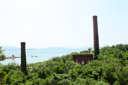 e0175258_17535071.jpg