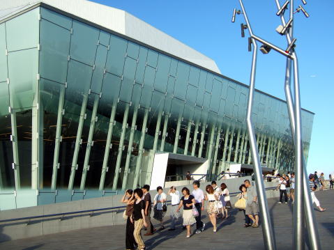 e0088260_011160.jpg