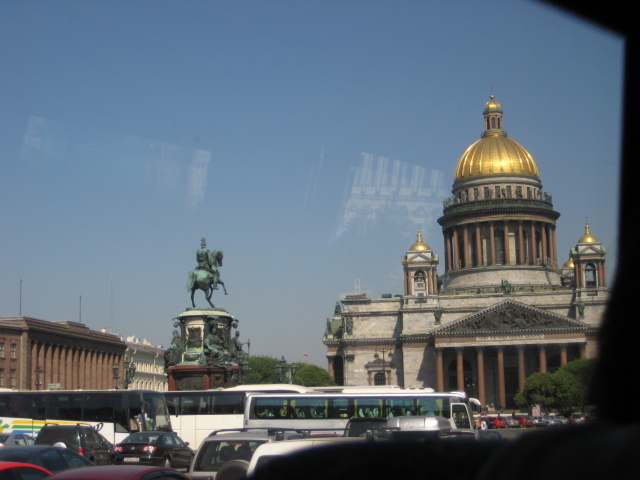 e0116960_20195686.jpg