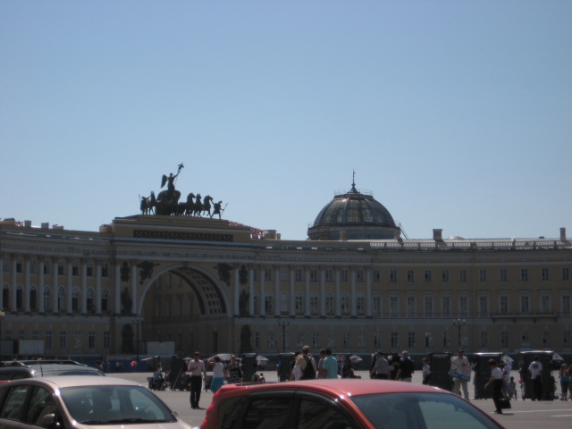 e0116960_20274978.jpg