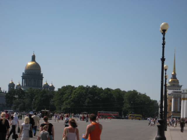 e0116960_20282616.jpg
