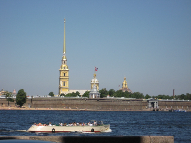 e0116960_203044100.jpg