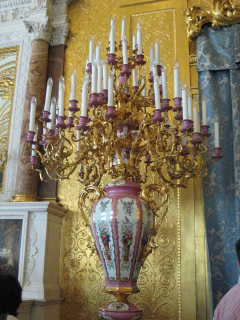 e0116960_2310491.jpg