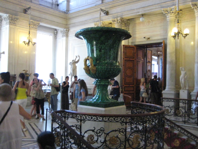 e0116960_23121492.jpg
