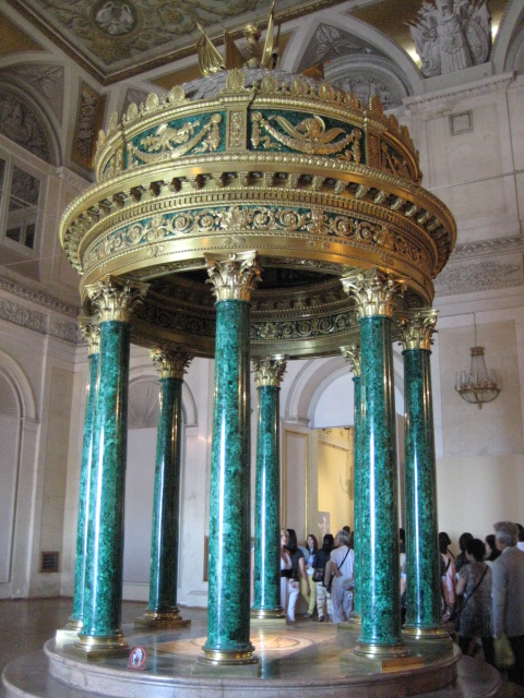 e0116960_23132052.jpg