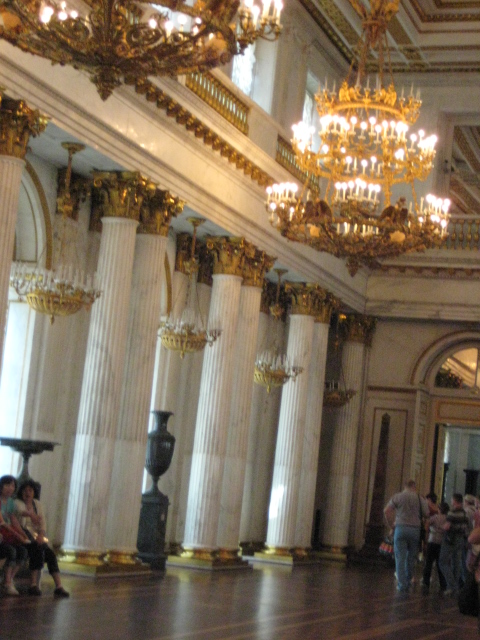 e0116960_23204449.jpg