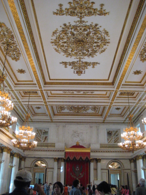 e0116960_2327640.jpg