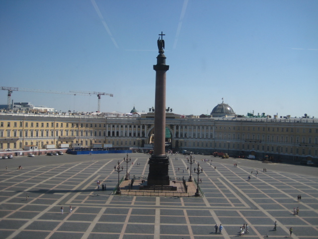 e0116960_2331768.jpg