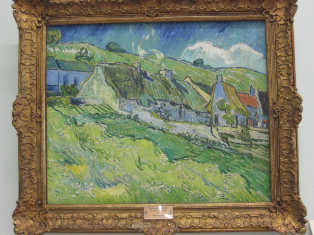 e0116960_23412151.jpg