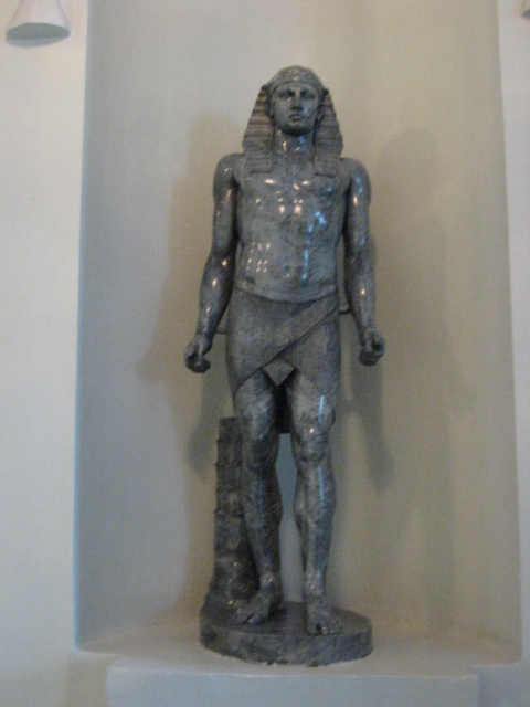 e0116960_23464082.jpg