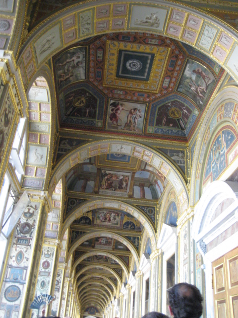 e0116960_2374680.jpg