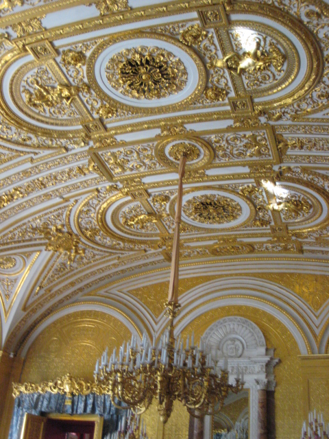 e0116960_2394319.jpg