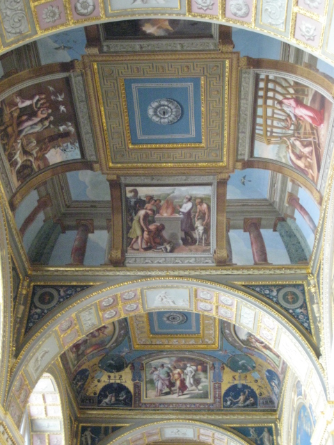 e0116960_239691.jpg
