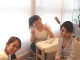 b0145861_12475699.jpg