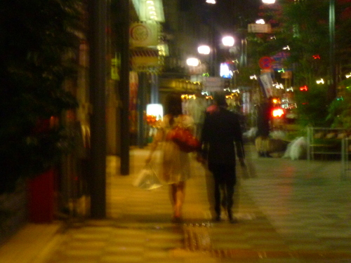 e0066861_1784455.jpg