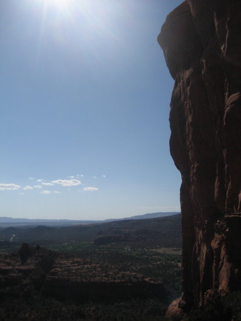 e0185661_6171328.jpg