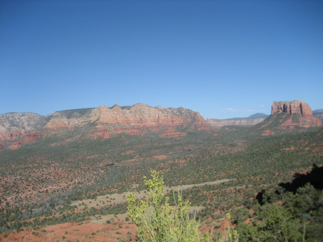 e0185661_6173684.jpg
