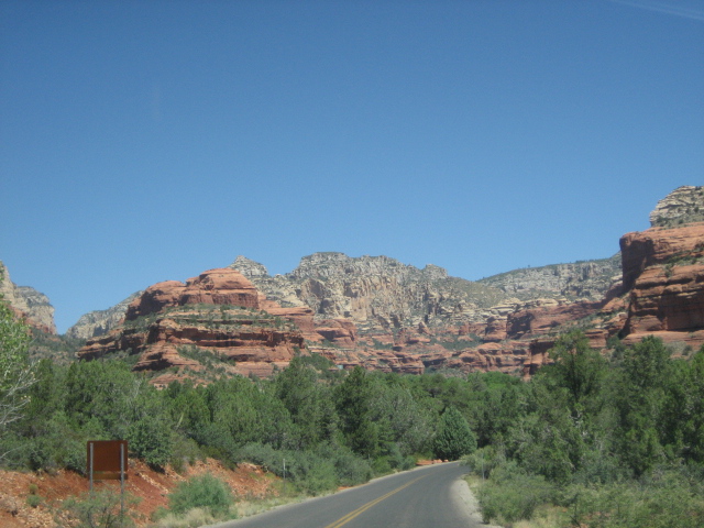 e0185661_6291964.jpg