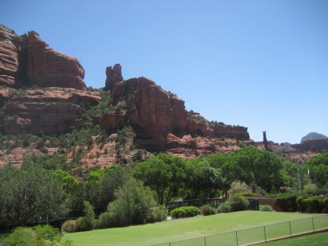 e0185661_6295618.jpg