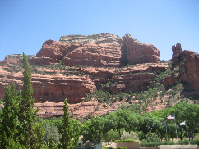 e0185661_630361.jpg