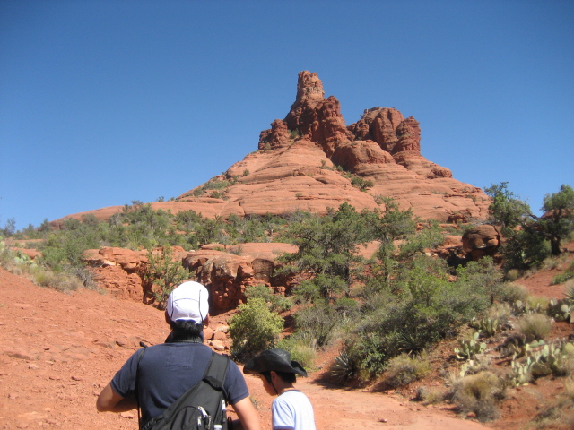 e0185661_6355034.jpg