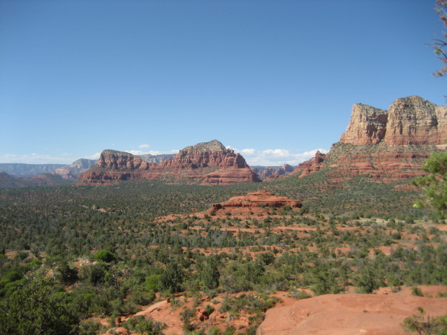 e0185661_6362482.jpg