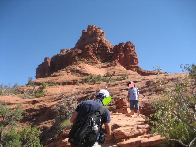 e0185661_636360.jpg