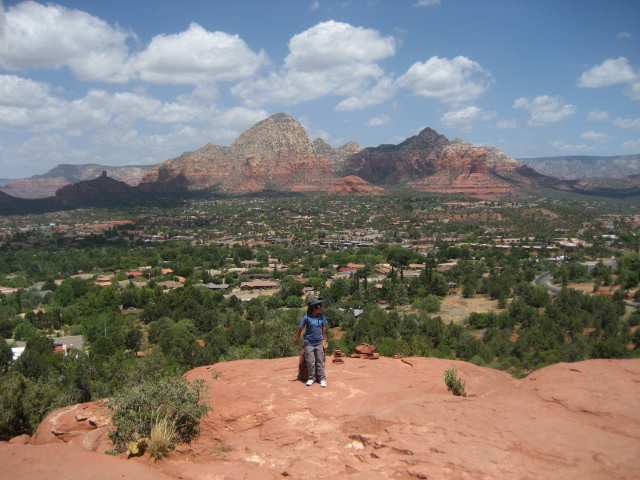 e0185661_644394.jpg