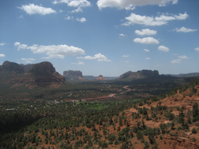 e0185661_6462286.jpg