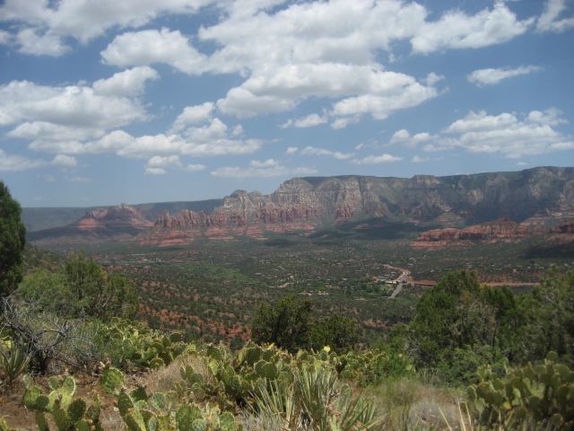 e0185661_6473818.jpg