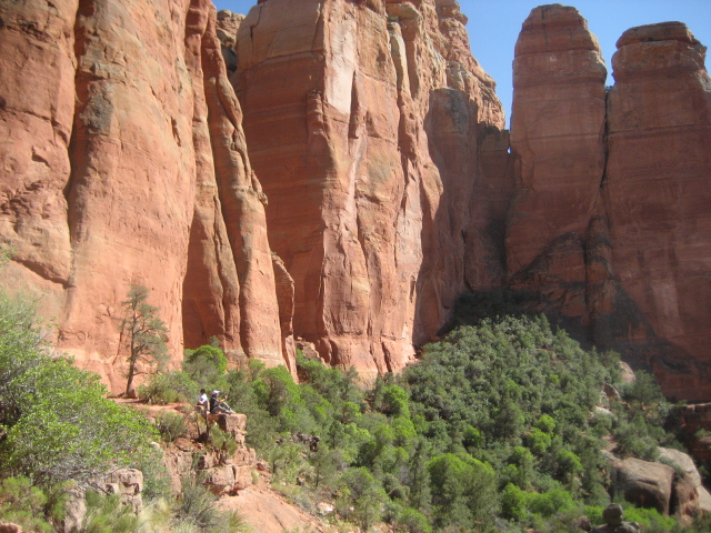 e0185661_663711.jpg
