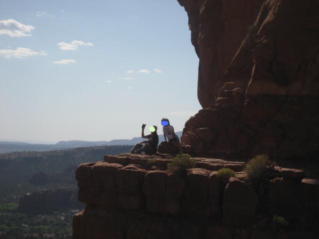 e0185661_665650.jpg
