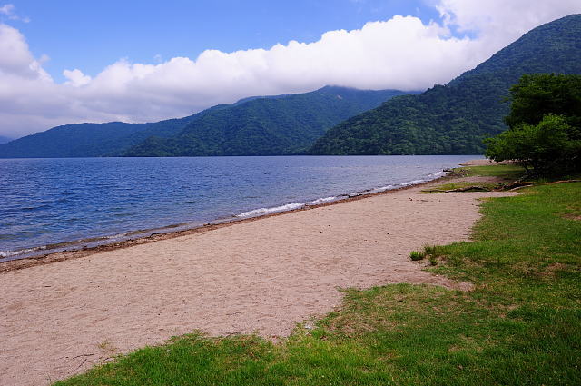 f0222161_18321754.jpg