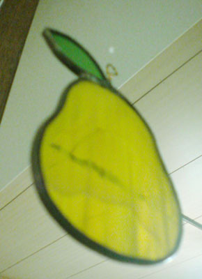 a0063963_0274928.jpg