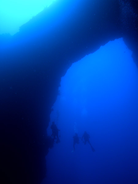 b0062363_2261930.jpg