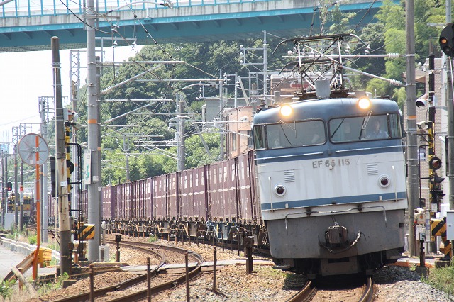 b0129163_20201552.jpg