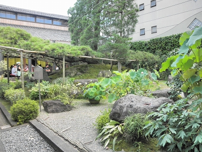 b0145863_16151620.jpg