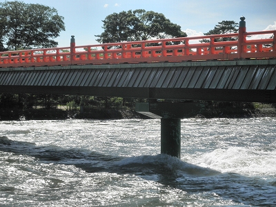b0145863_21275729.jpg